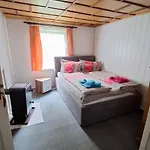 Haus In 펜션 *