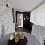 Haus In * 말호프