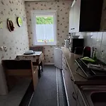Haus In 펜션