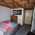펜션 Haus In